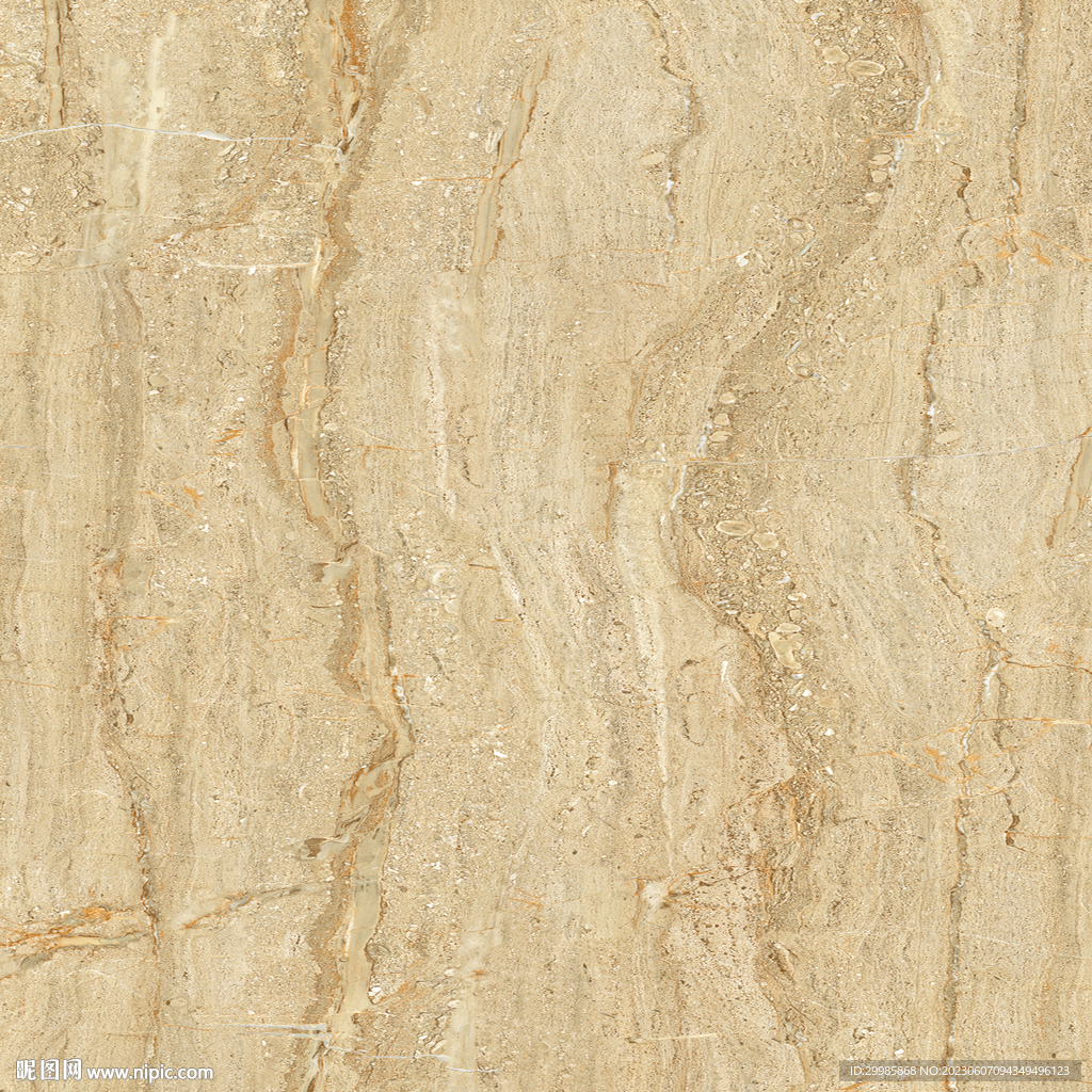 质感 透感高清石材 TIf合层