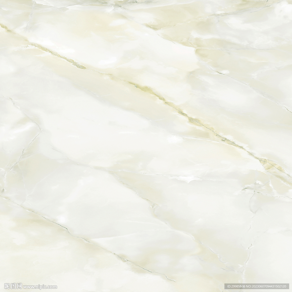 现代 透感高清石材 TIf合层