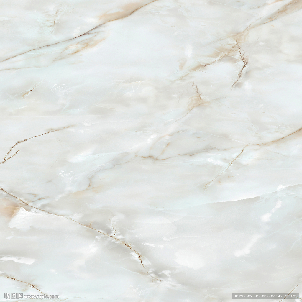 人气 透感高清石材 TIf合层