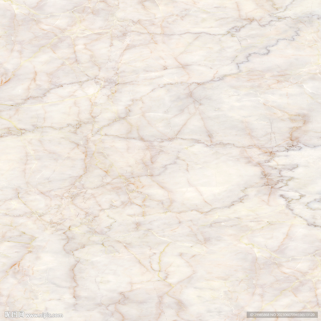 大气 透感高清石材 TIf合层