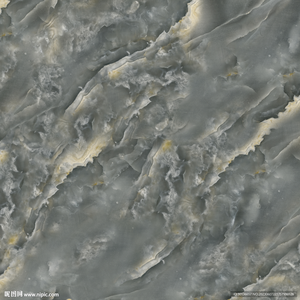 最新 高清石纹大图 TIf合层