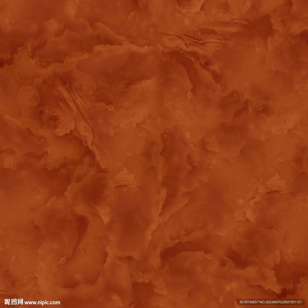 高档 高清石纹大图 TIf合层