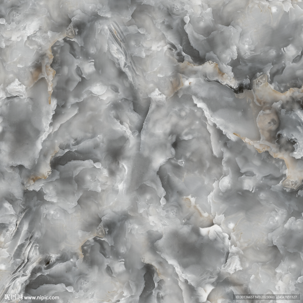 质感 高清石纹大图 TIf合层