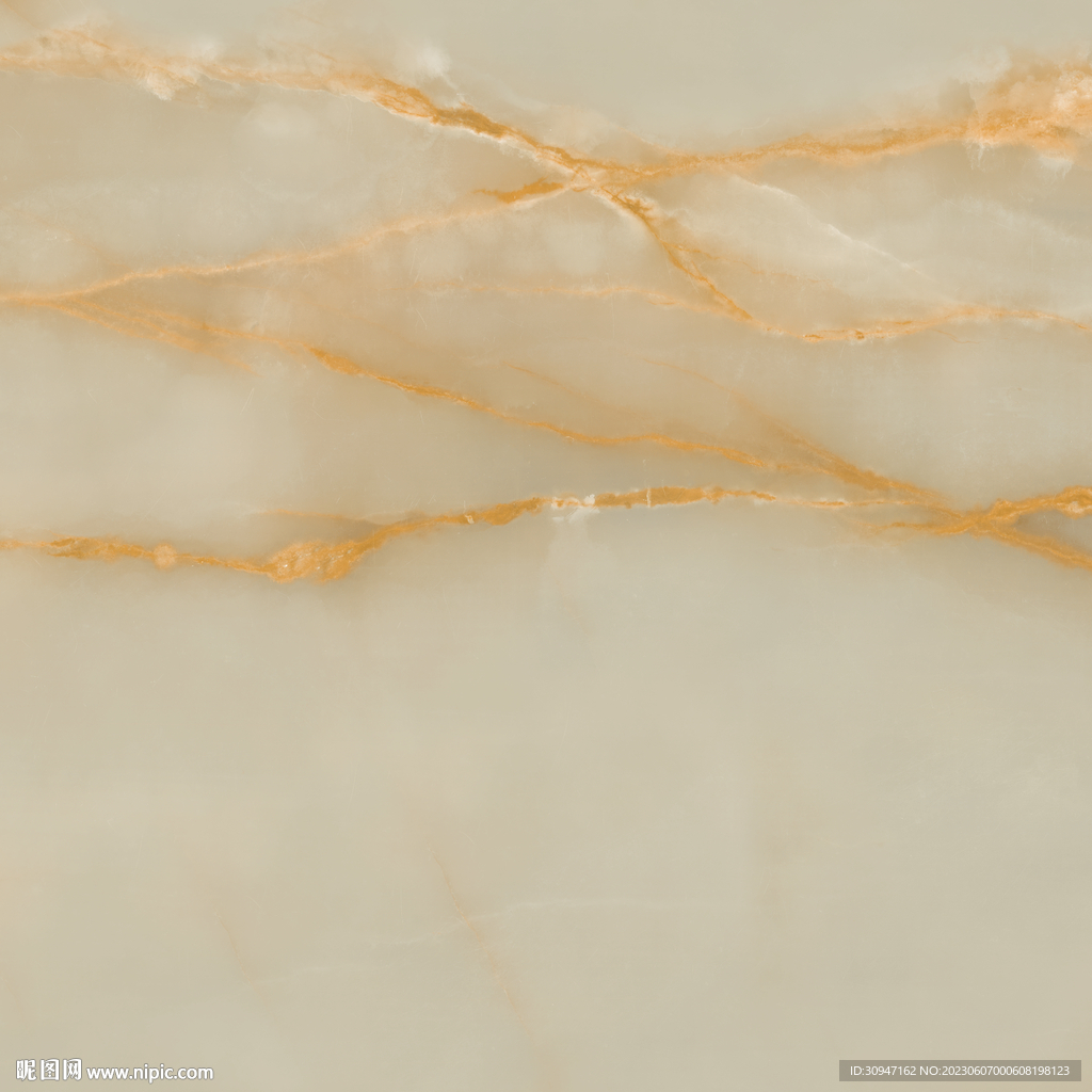 地板 石材透感石纹 Tif合层