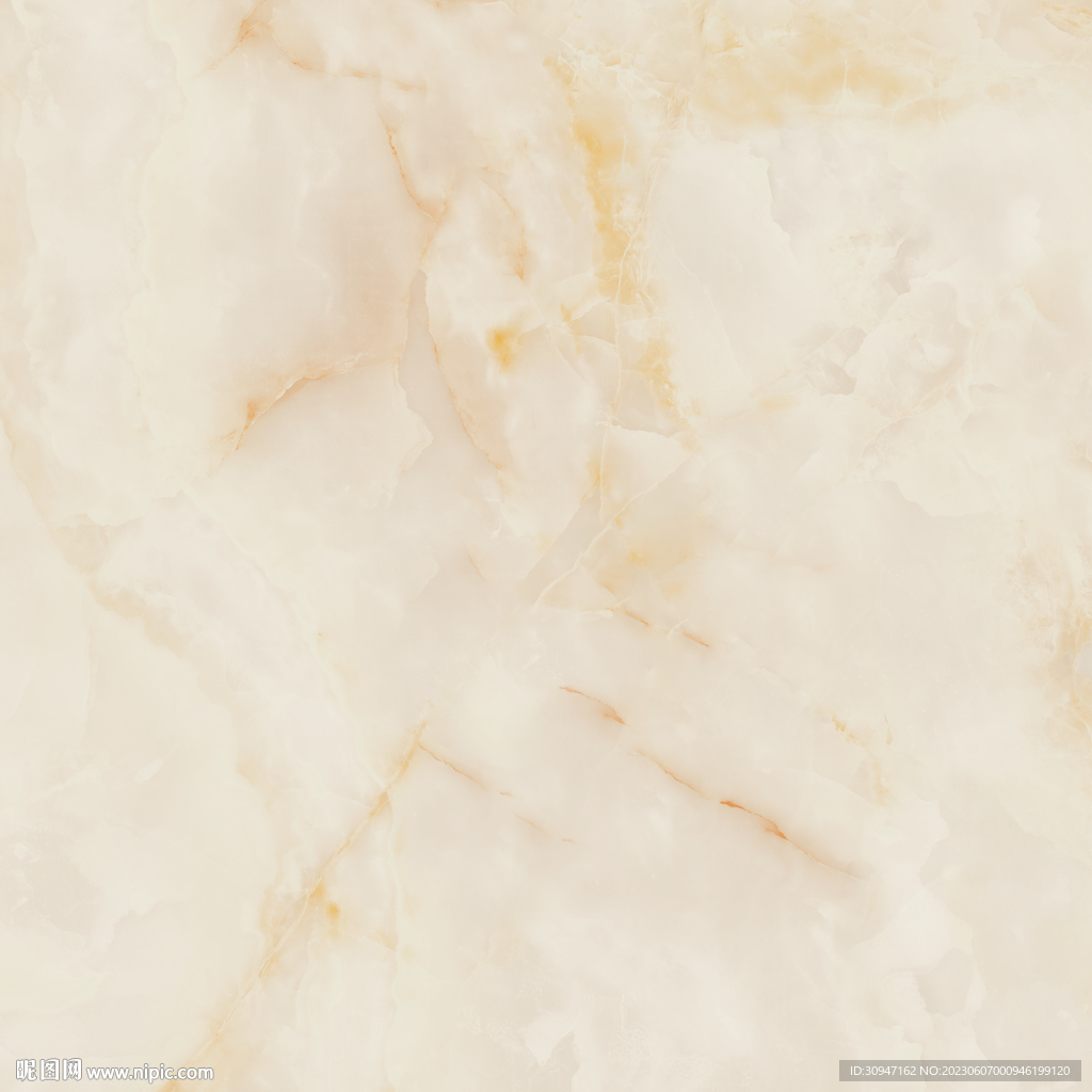 大气 石材透感石纹 Tif合层