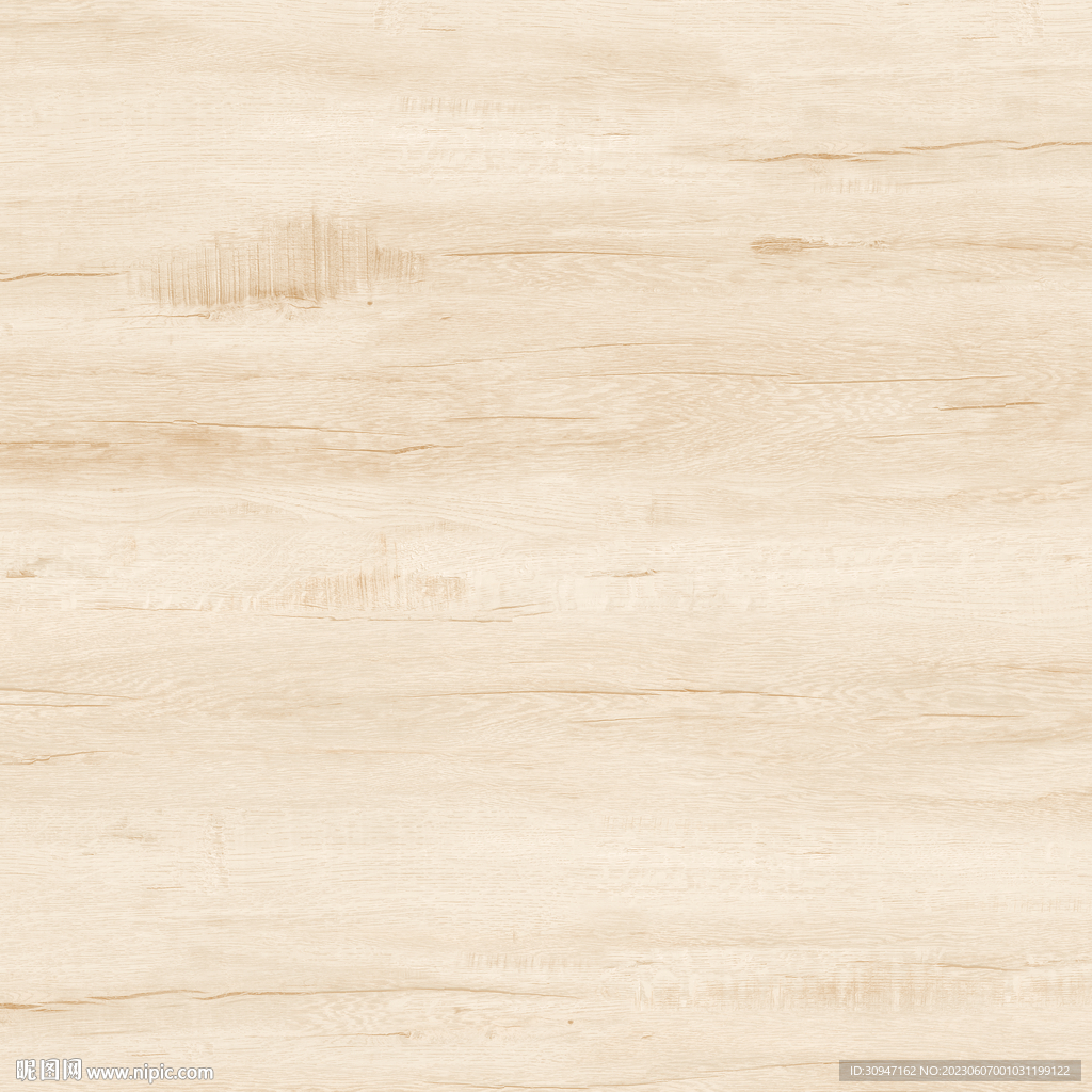 天然 高清大图木纹 TIf合层