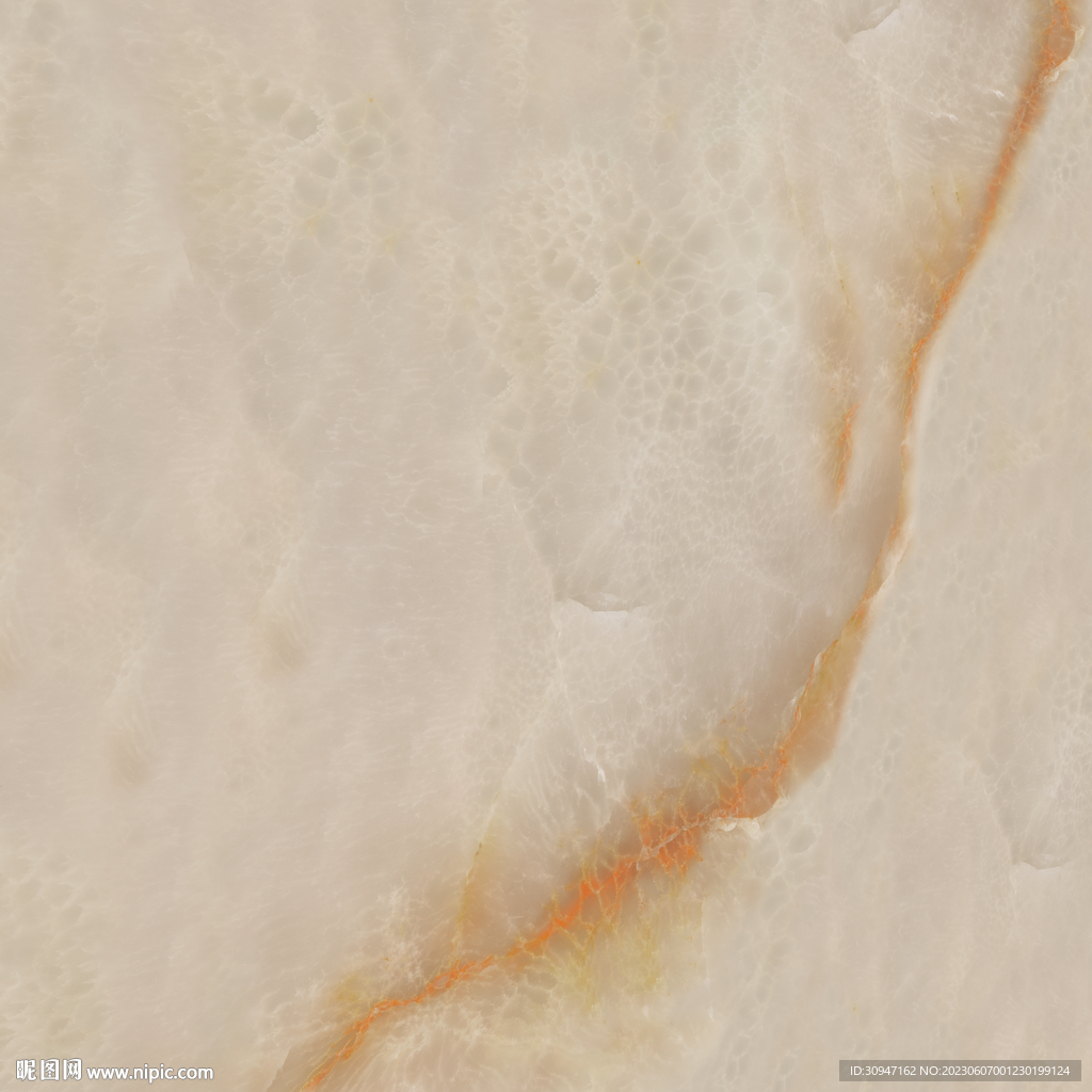 别墅 高清通透石纹 Tif合层