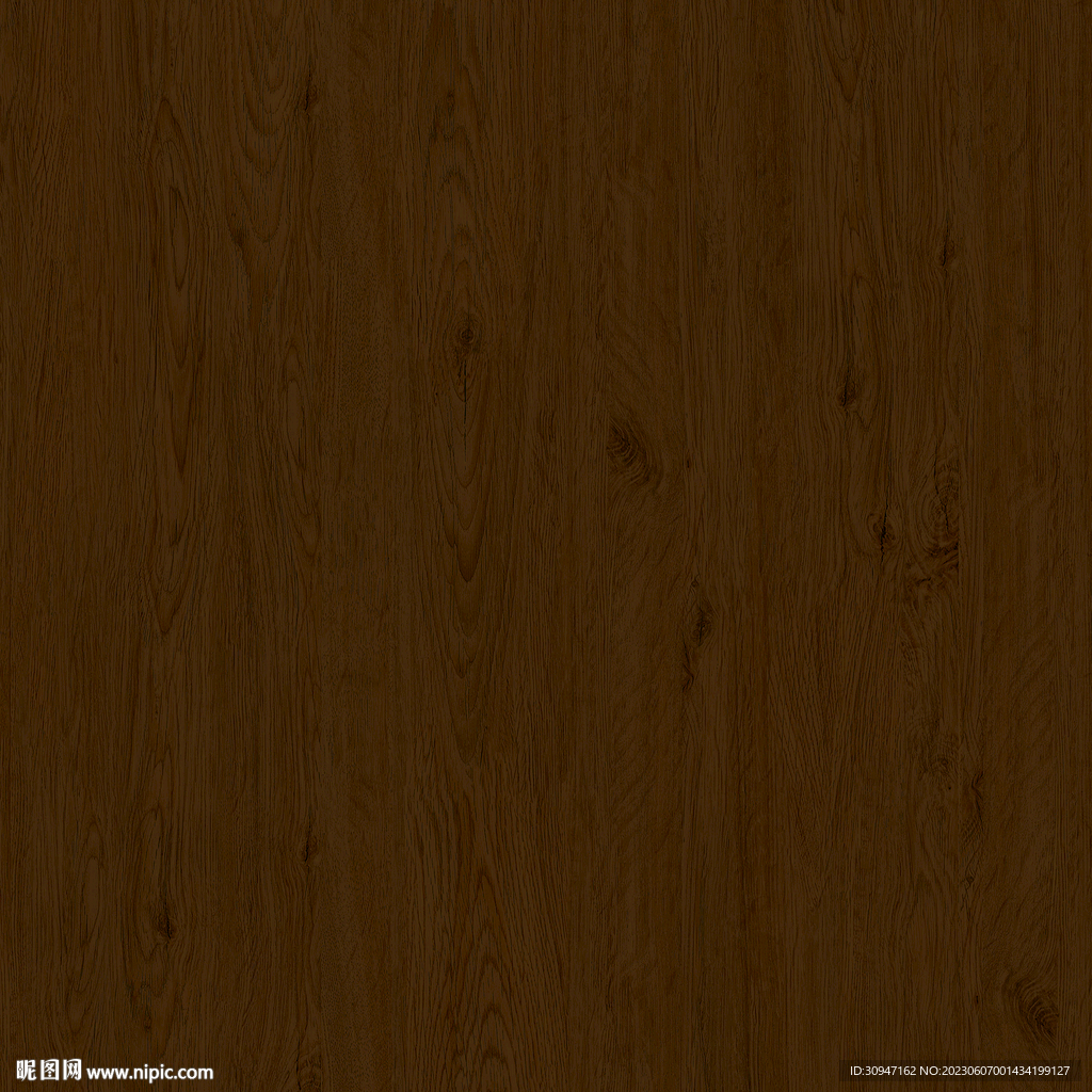棕色 高清大图木纹 TIf合层
