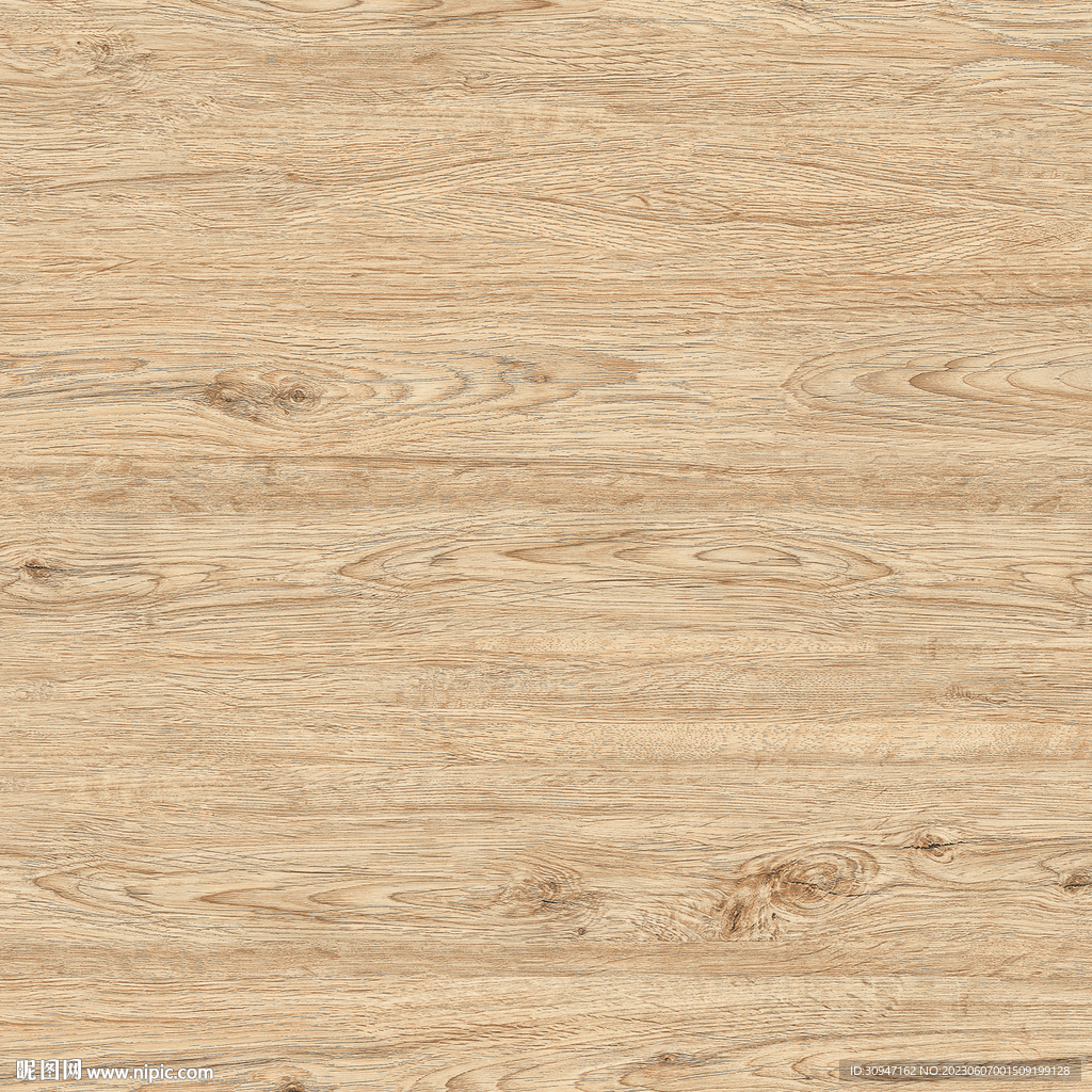 黄色 高清大图木纹 TIf合层