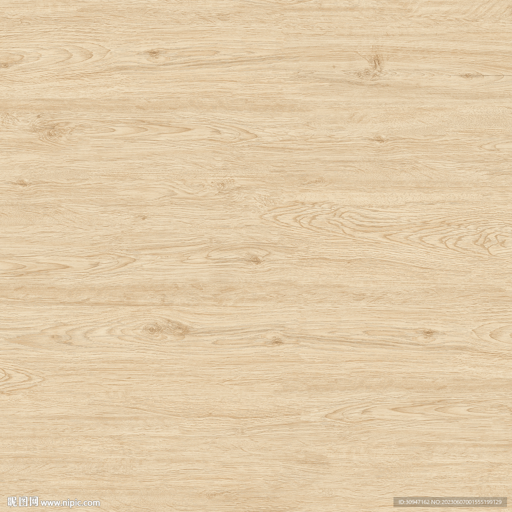 高端 高清大图木纹 TIf合层