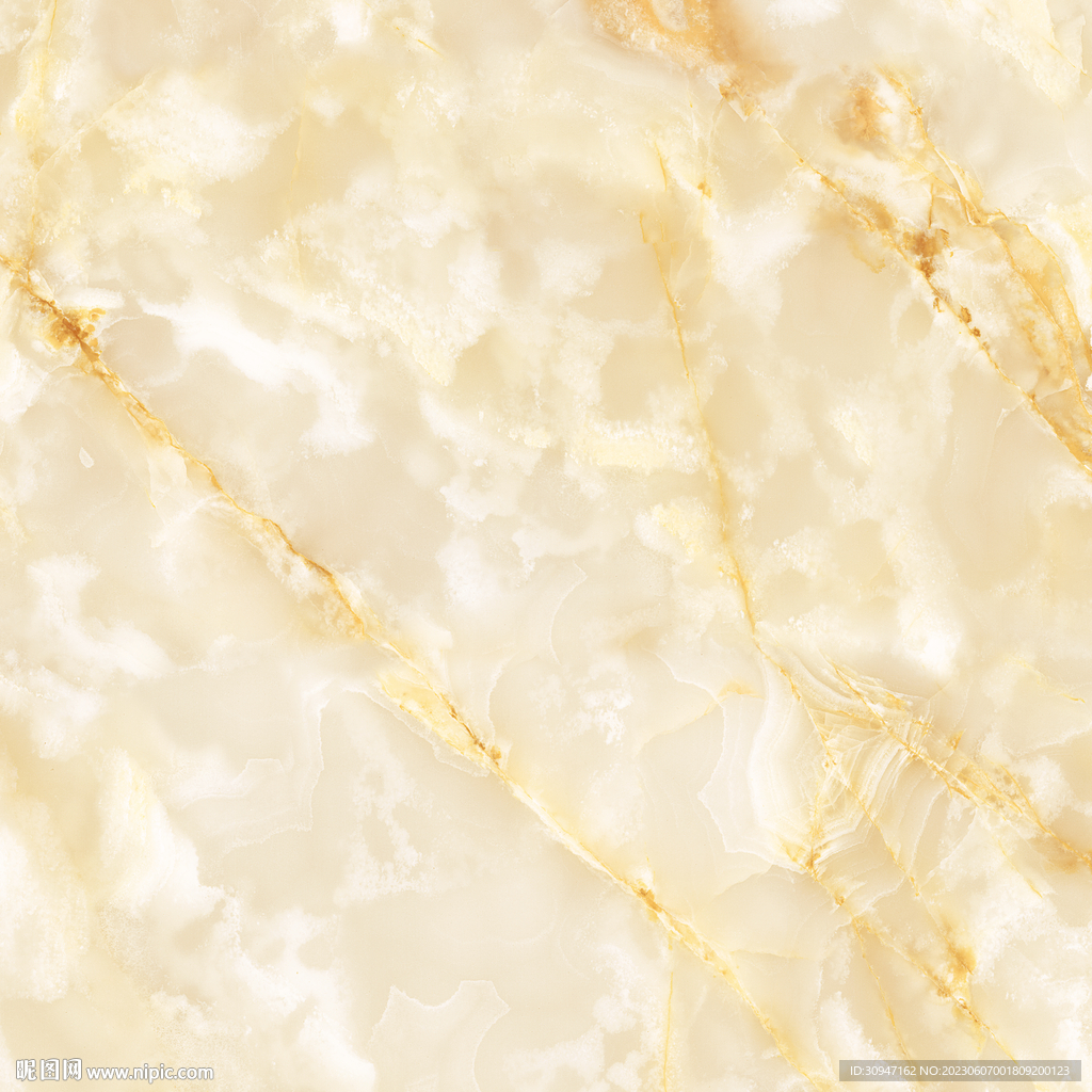 高端 高清通透石纹 Tif合层