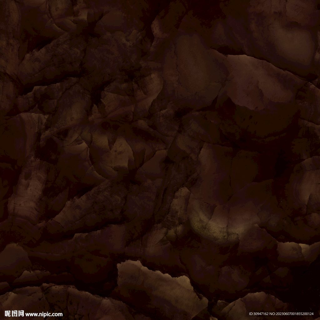 家装 高清通透石纹 Tif合层