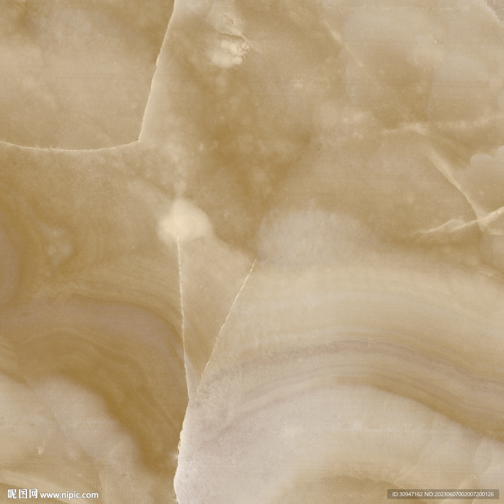 新传 高清通透石纹 Tif合层