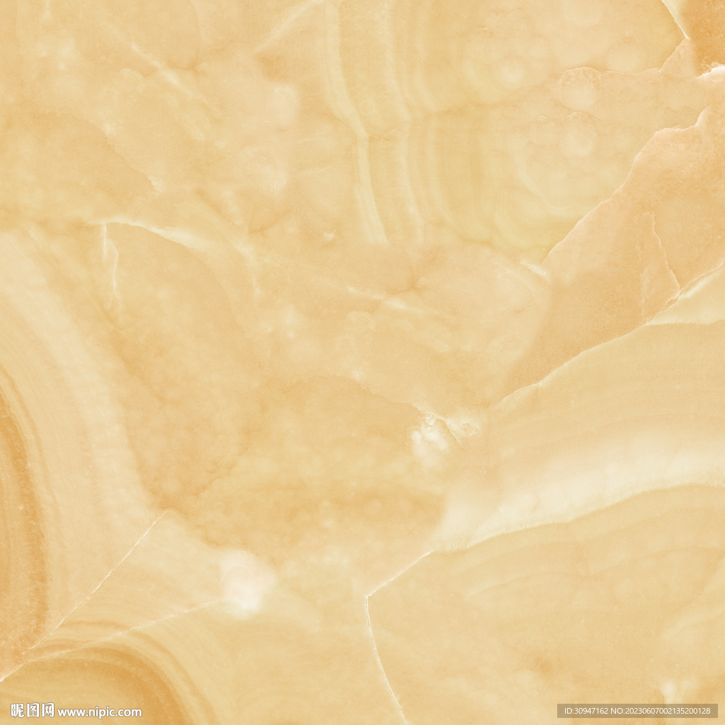 新品 高清通透石纹 Tif合层