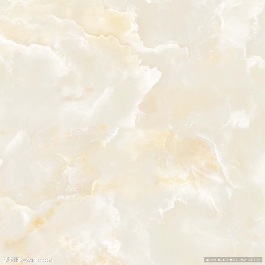 新款 高清通透石纹 Tif合层