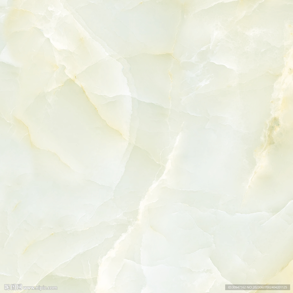 高雅 高清通透石纹 Tif合层