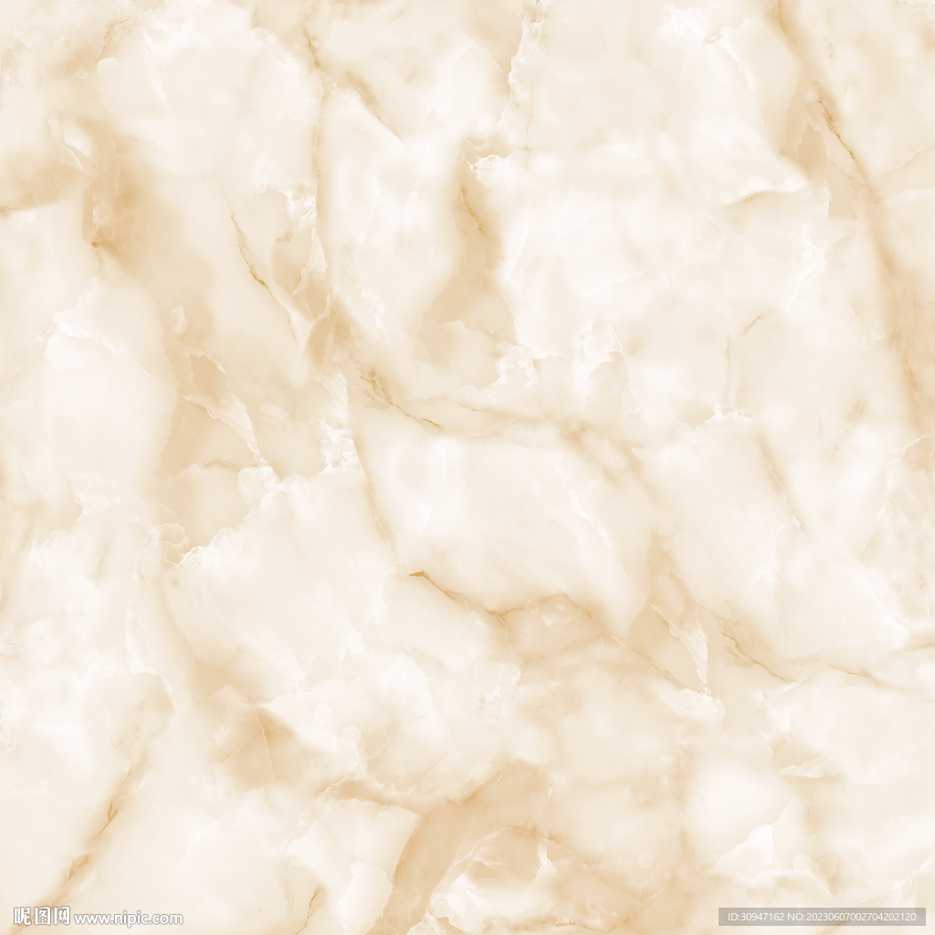 清晰 高清通透石纹 Tif合层