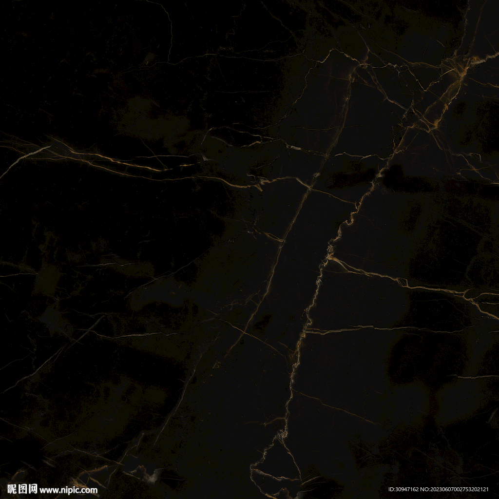 深色 高清通透石纹 Tif合层