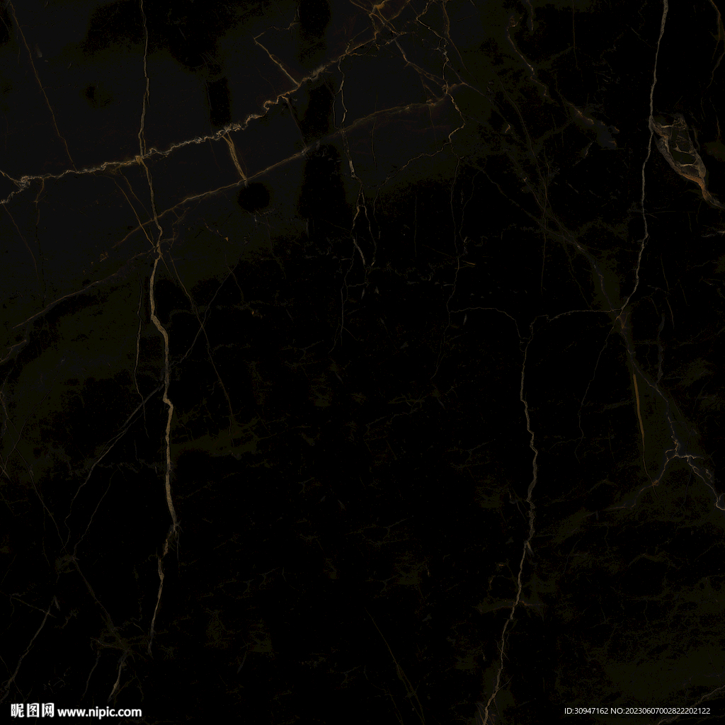 地板 高清石材石纹 Tif合层