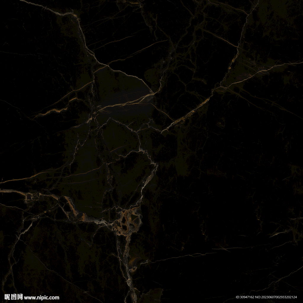 质感 高清通透石纹 Tif合层