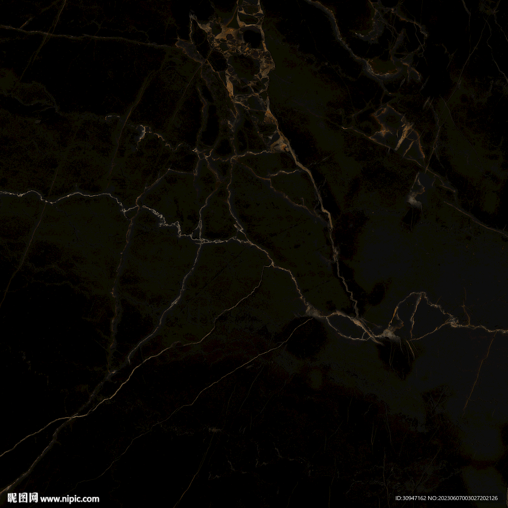 天然 高清通透石纹 Tif合层