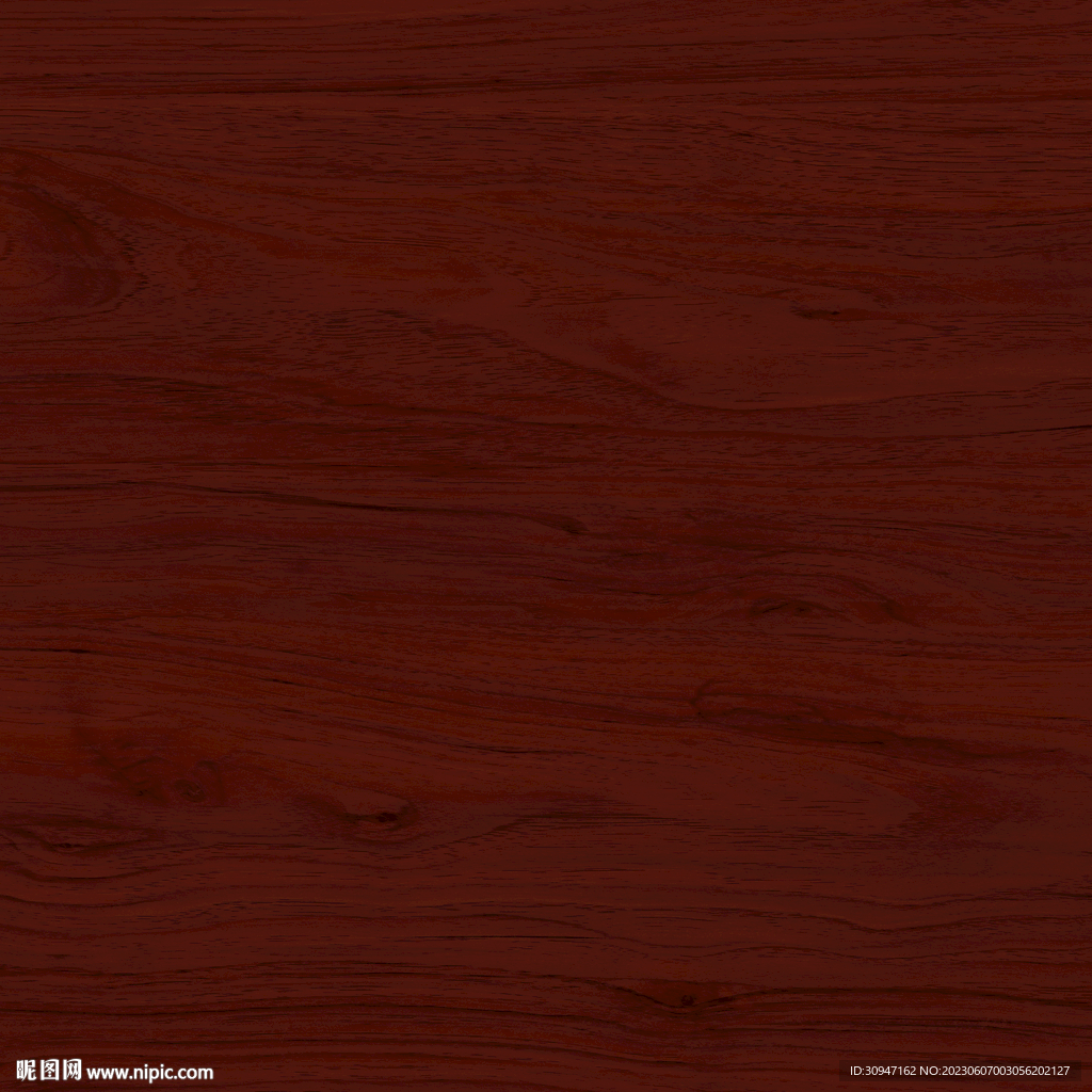 高档 高清大图木纹 TIf合层