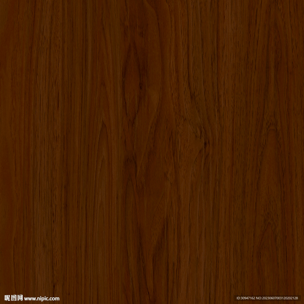 现代 高清大图木纹 TIf合层