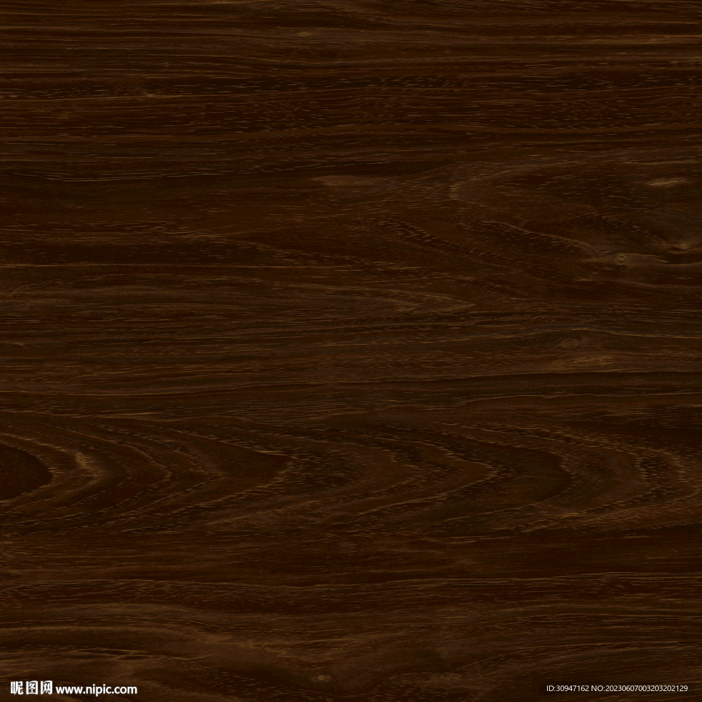 人气 高清大图木纹 TIf合层