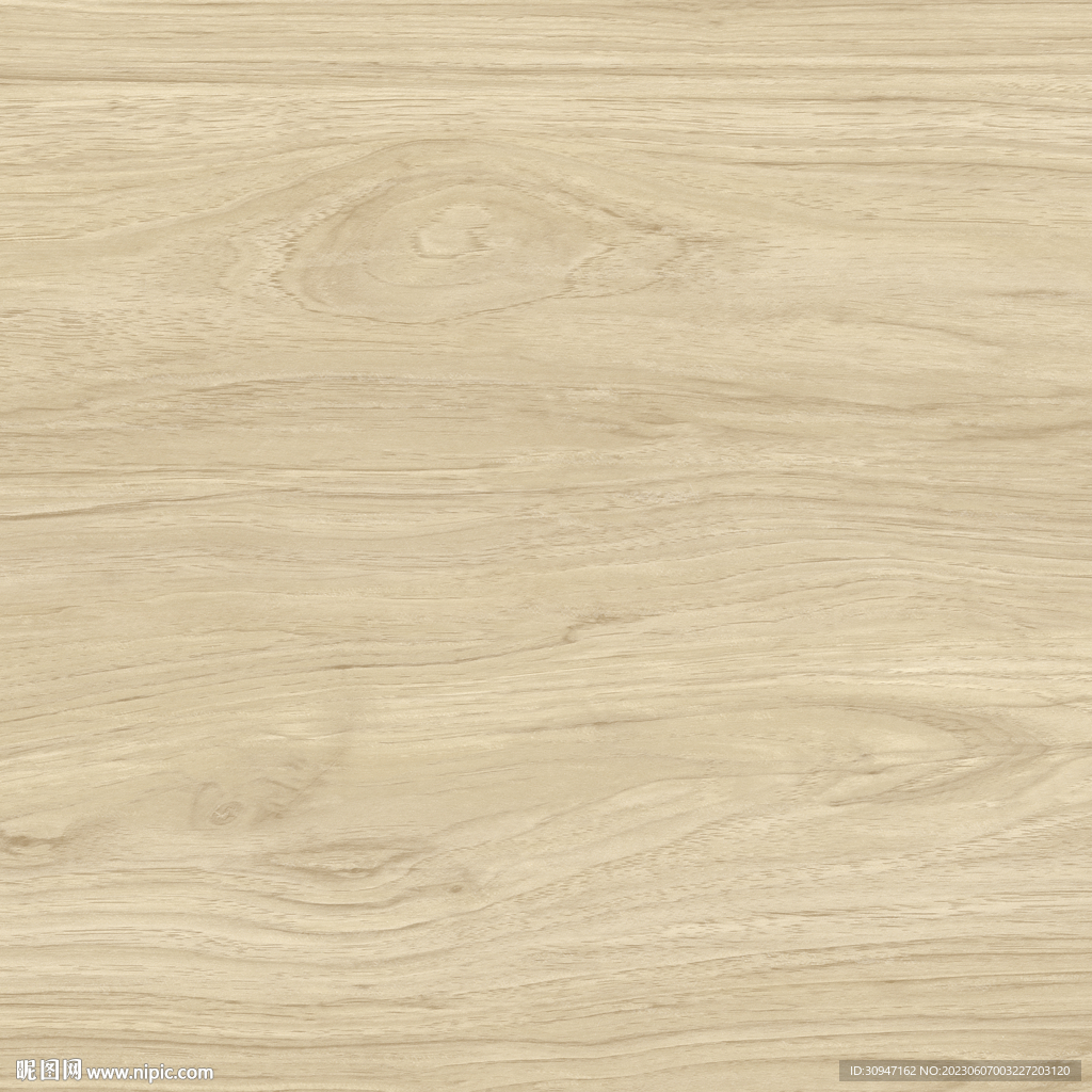 大气 高清大图木纹 TIf合层