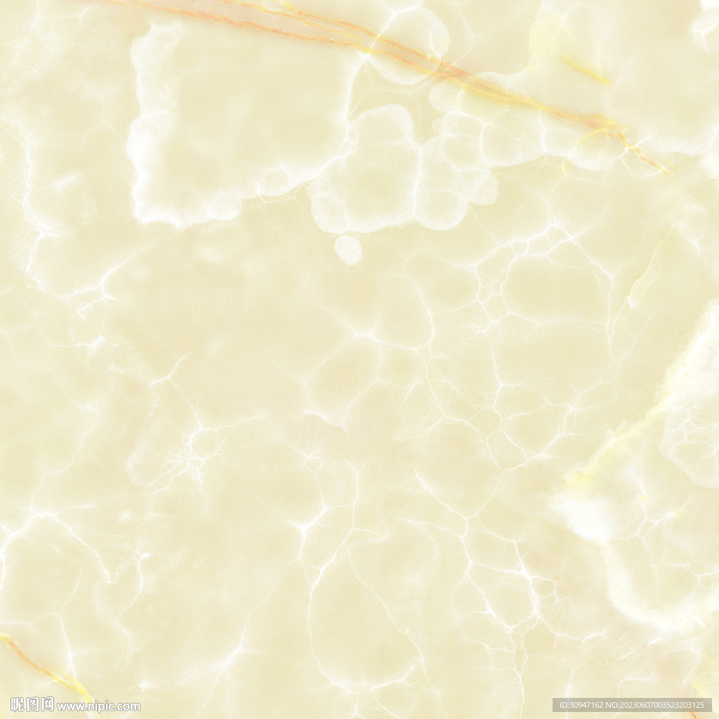 最新 清晰天然石纹 Tif合层