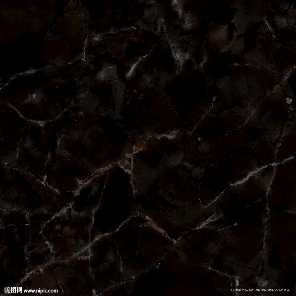 现代 高清通透石纹 Tif合层