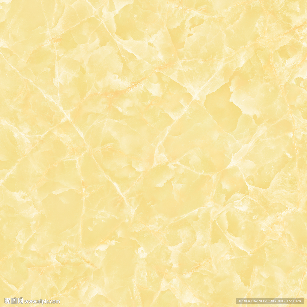 人气 高清通透石纹 Tif合层