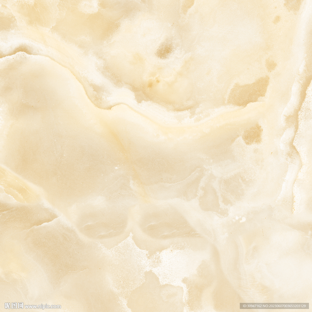 大气 高清通透石纹 Tif合层