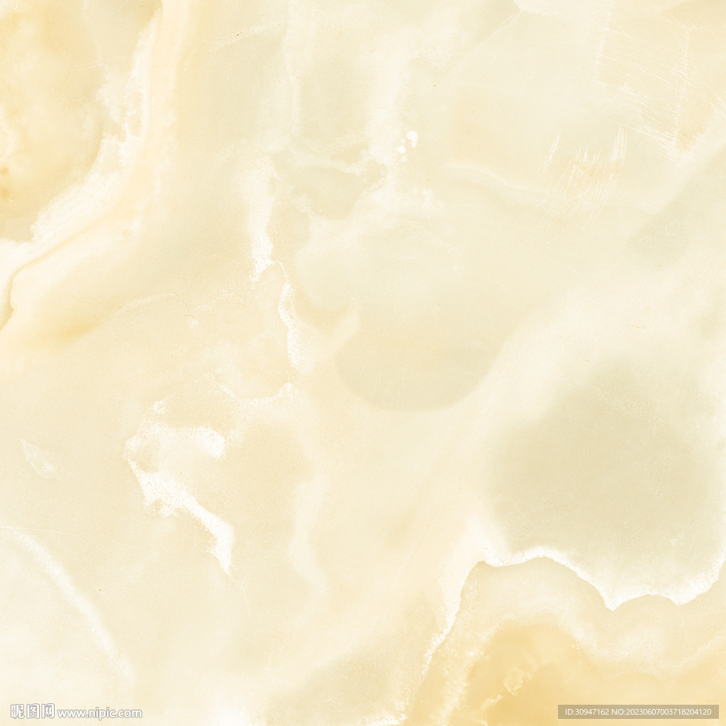 客厅 清晰天然石纹 Tif合层