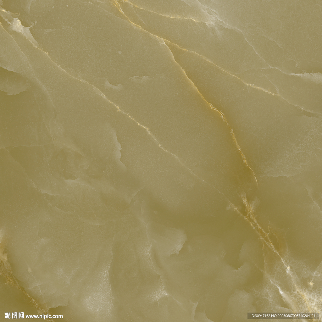 地板 清晰天然石纹 Tif合层