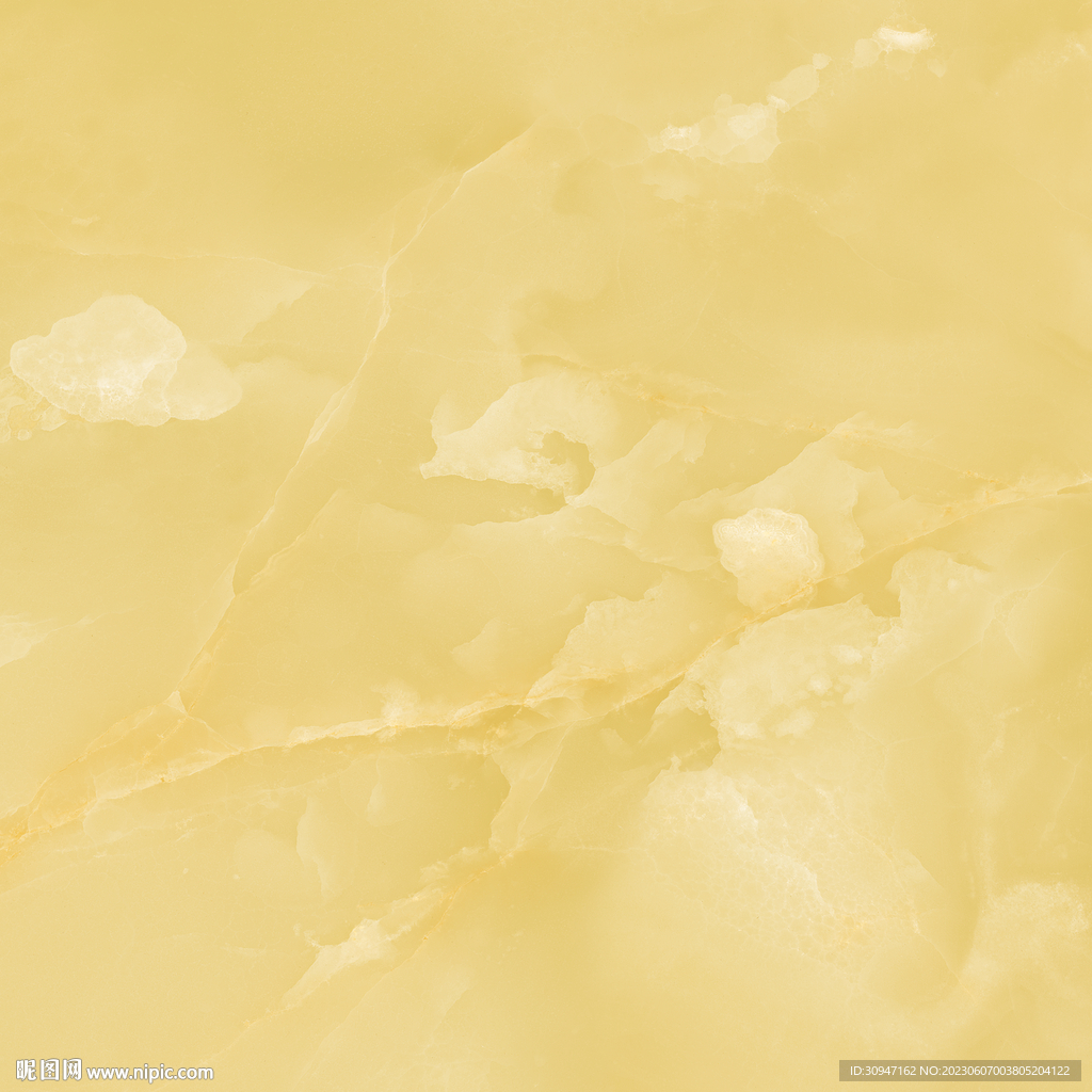 家具 清晰天然石纹 Tif合层