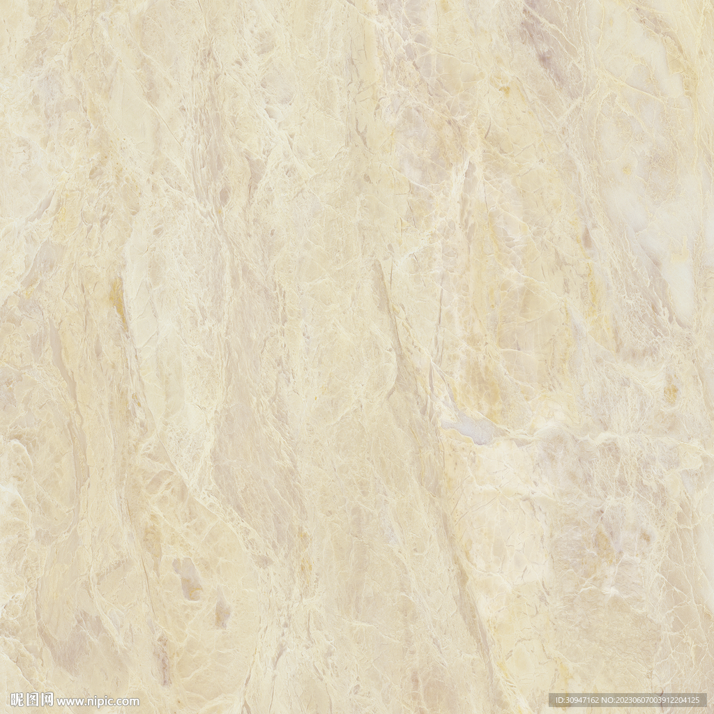 别墅 清晰天然石纹 Tif合层