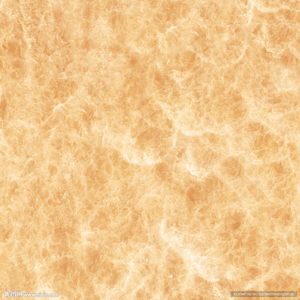 新款 清晰天然石纹 Tif合层