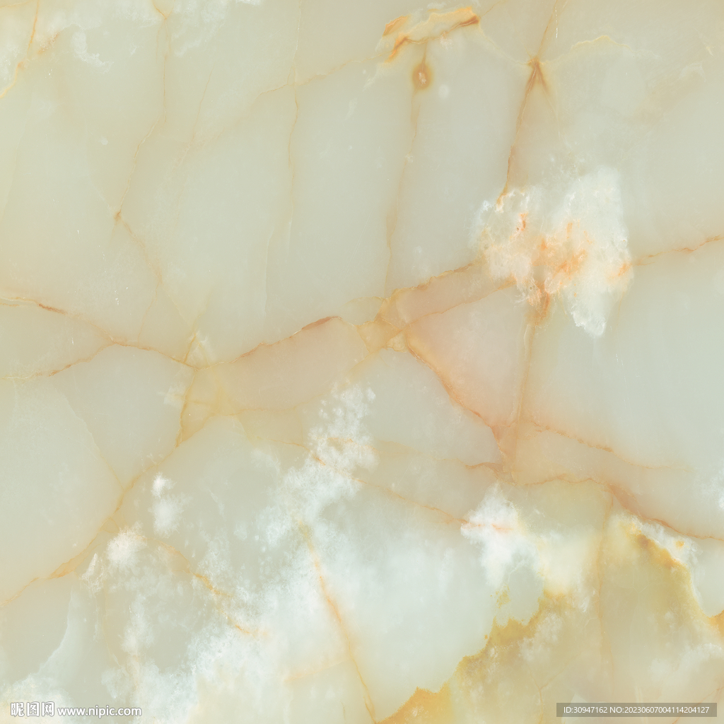 高雅 清晰天然石纹 Tif合层