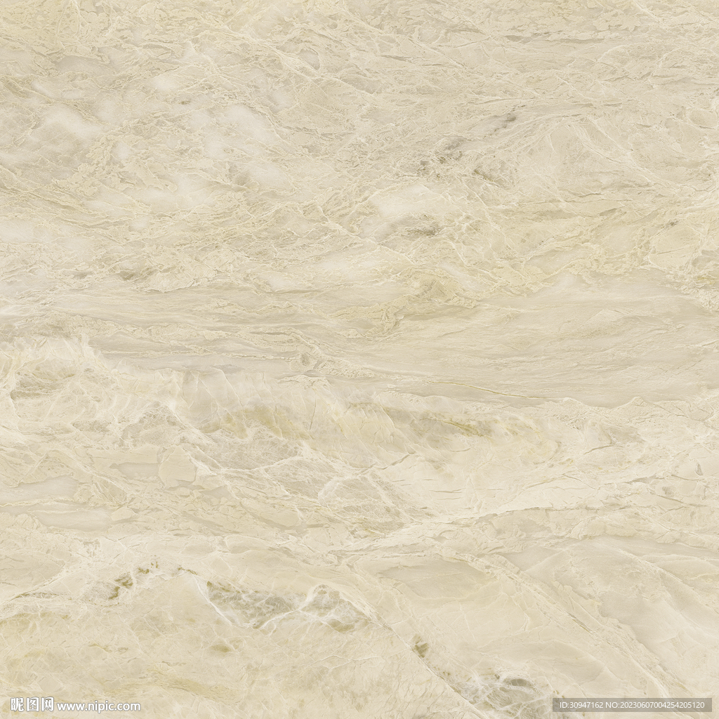 新传 清晰天然石纹 Tif合层