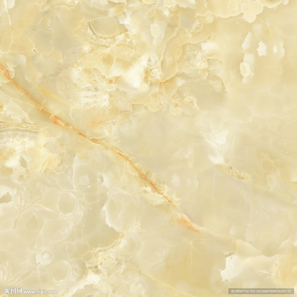 新品 清晰天然石纹 Tif合层