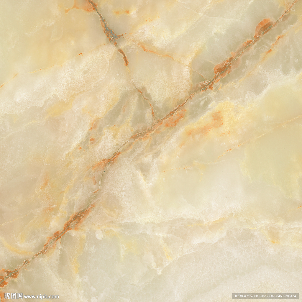 高端 清晰天然石纹 Tif合层