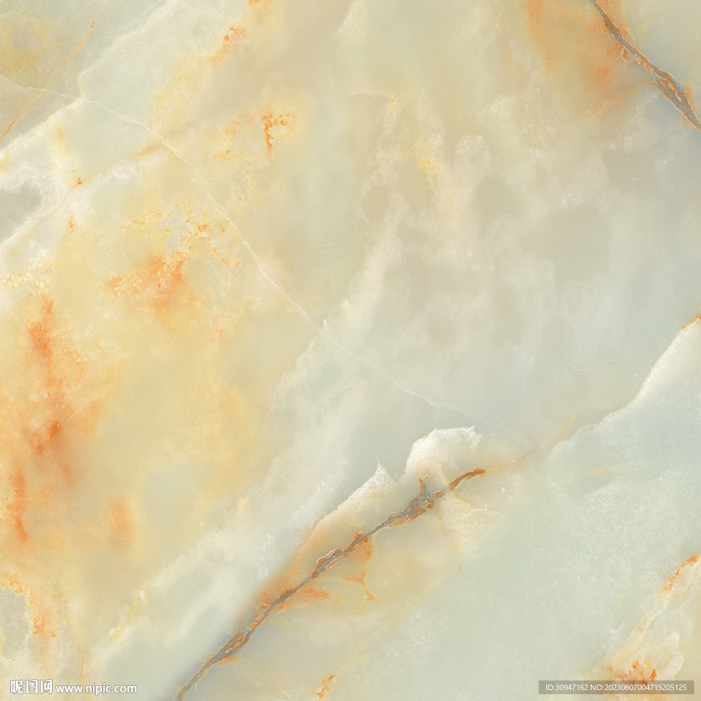 爆款 清晰天然石纹 Tif合层