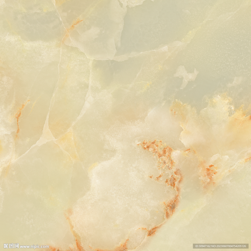 透感 清晰天然石纹 Tif合层