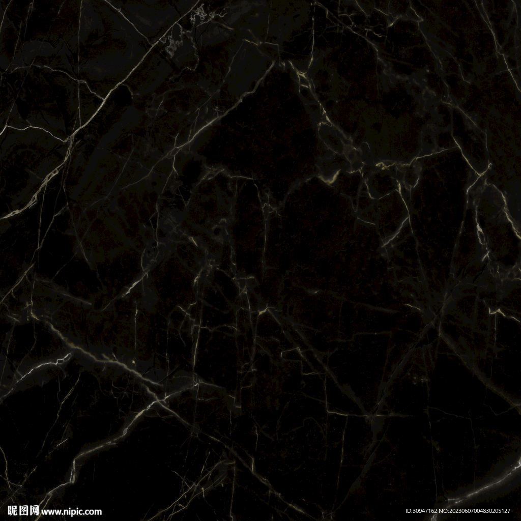 高档 清晰天然石纹 Tif合层