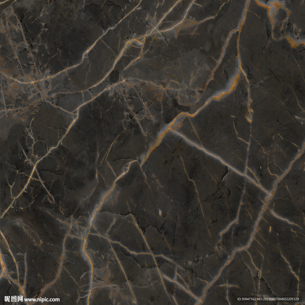 豪华 清晰天然石纹 Tif合层