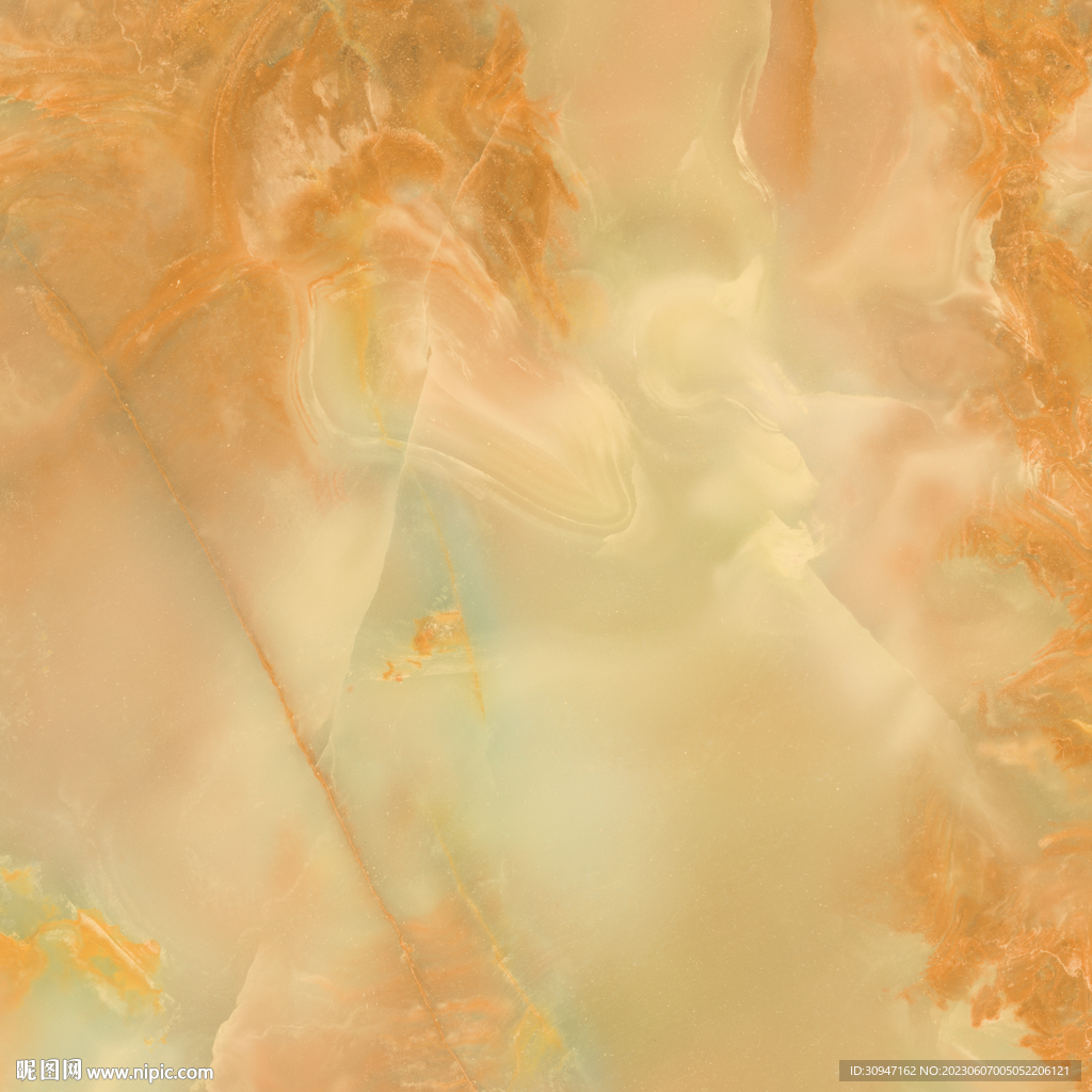 奢华 清晰天然石纹 Tif合层