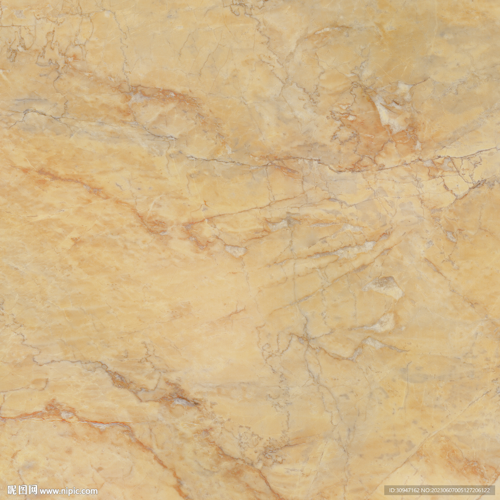 简约 清晰天然石纹 Tif合层