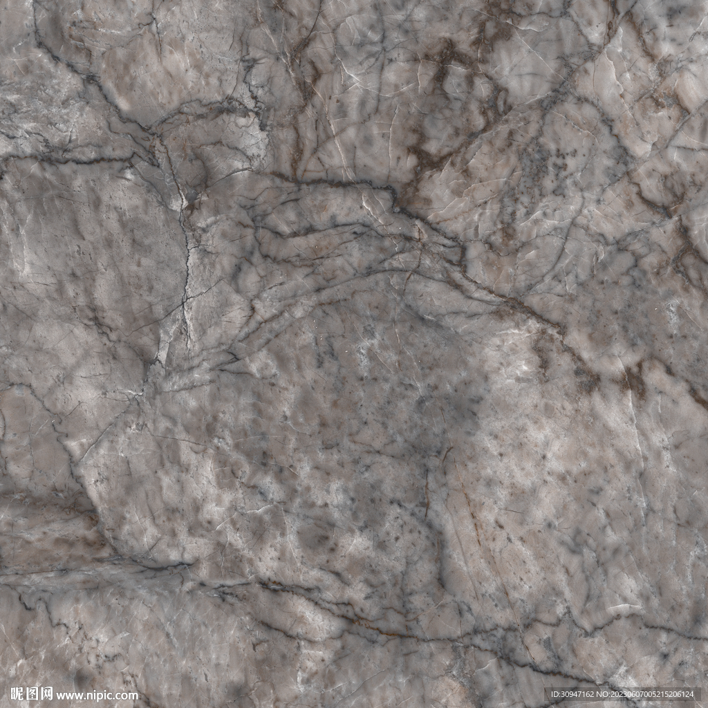 现代 清晰天然石纹 Tif合层