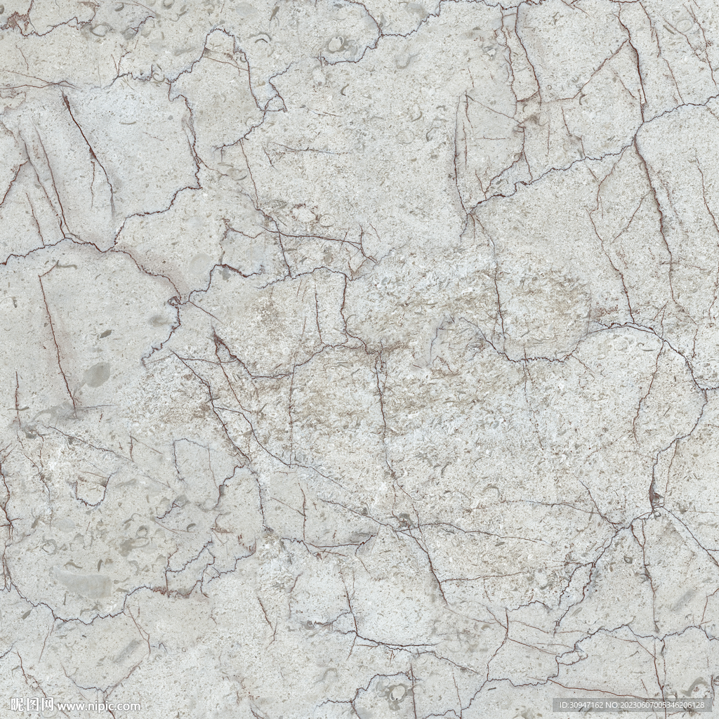 大气 清晰天然石纹 Tif合层